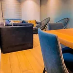 57 Garden Loft